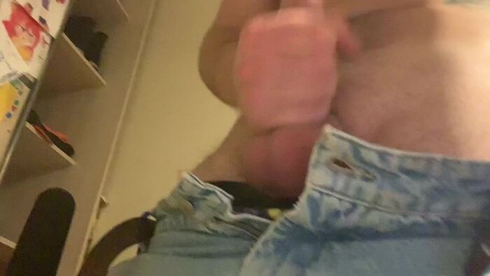 Кому пудинг?)