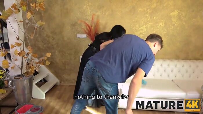 Какая сладкая