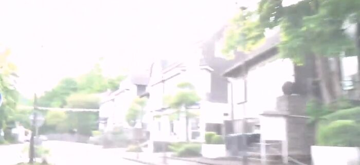 сама страшная а пизда красивая