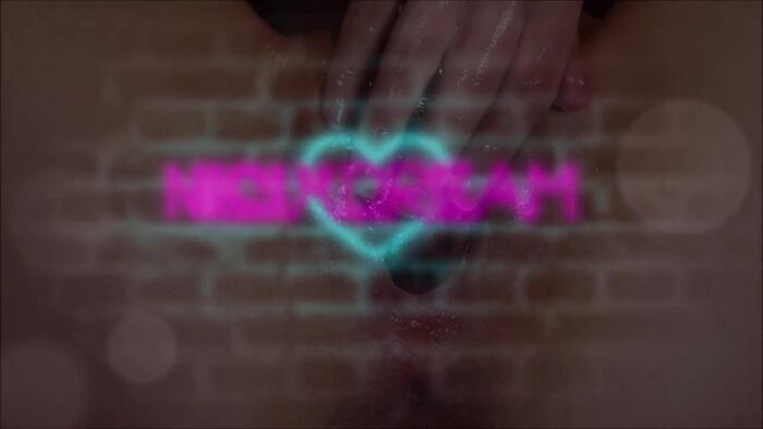 очень крупный план Яйцо XXL