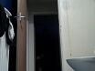 Me slapping my own ass hmmm