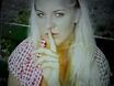 Ania K #2