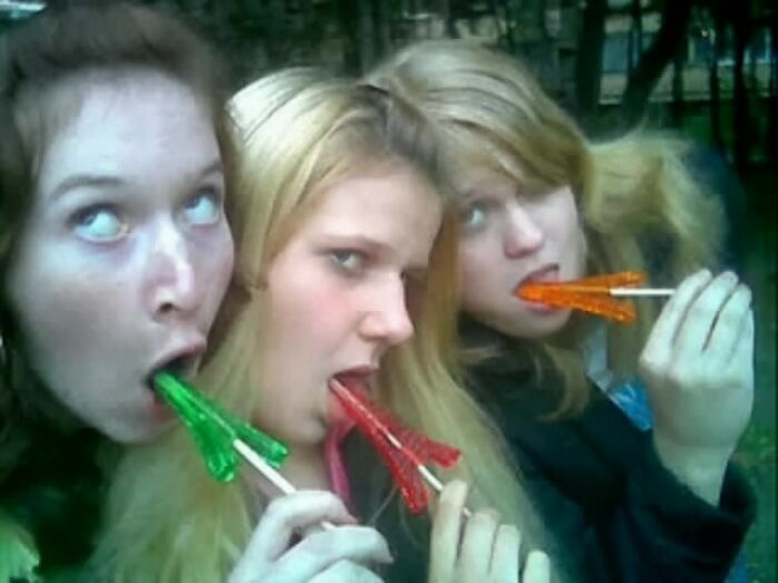 Жертвы_соцсетей