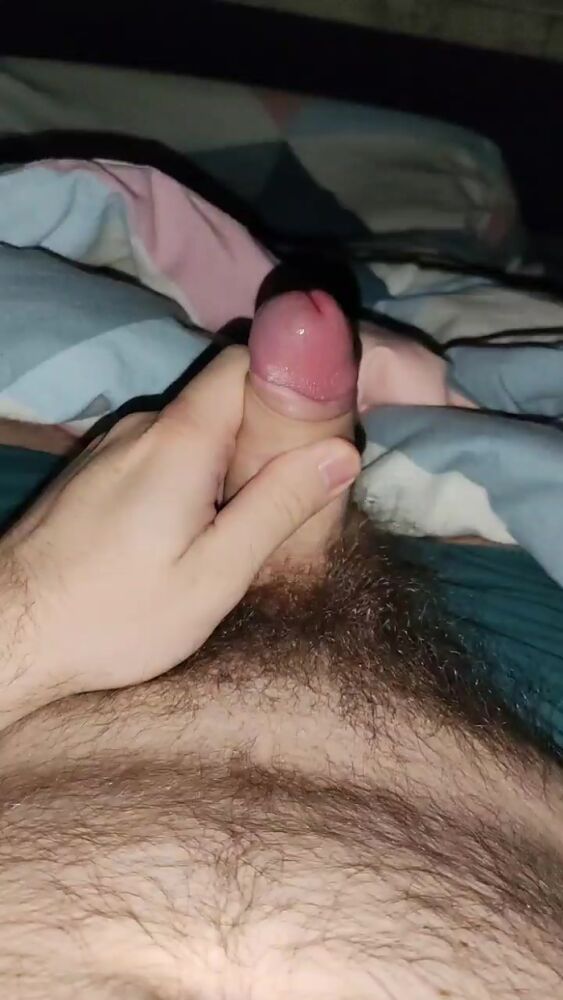 Дрочка
