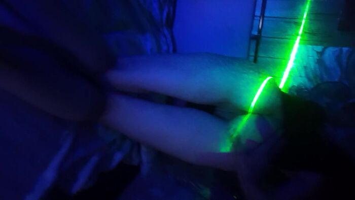 Загруженные Видео