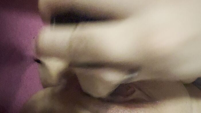 В два члена самый кайф