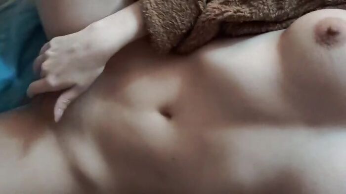 Хорошее утро с самой собой