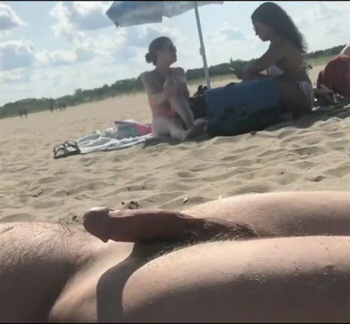 Не как не пойму как это так получается