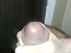 Хуй пенис яйца дрочу кончаю обрезан