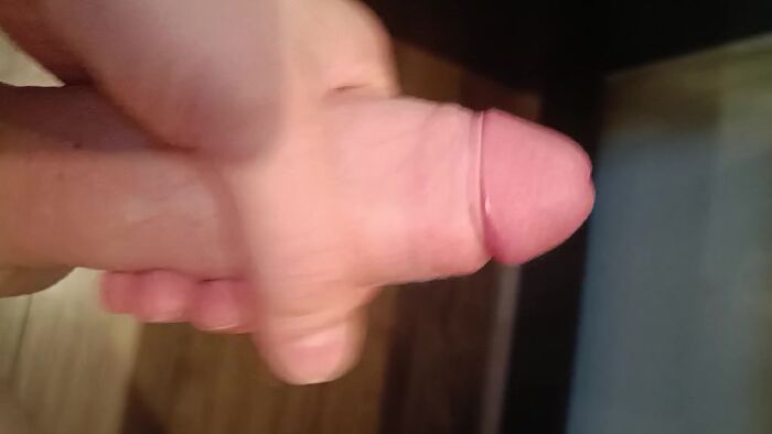 Личные видео