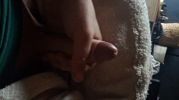 Личные видео