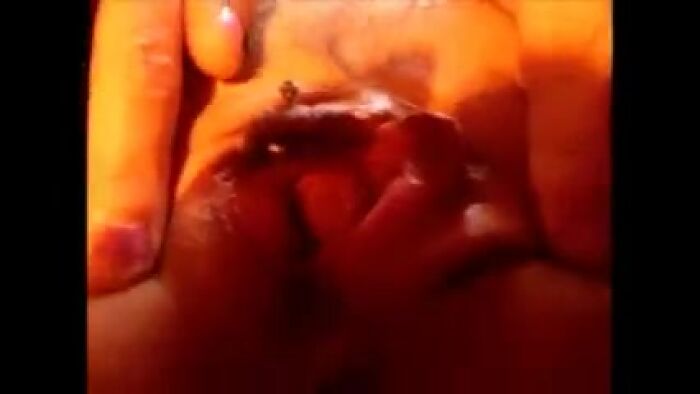 пизда-красавица