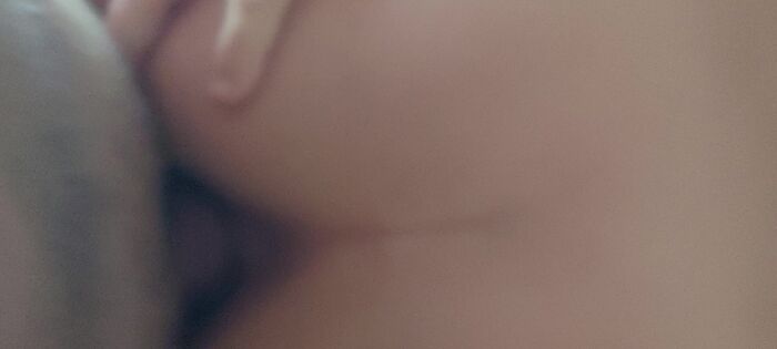 В омут с головой :)