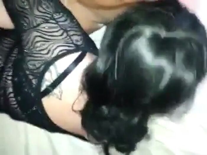 Хочу так же