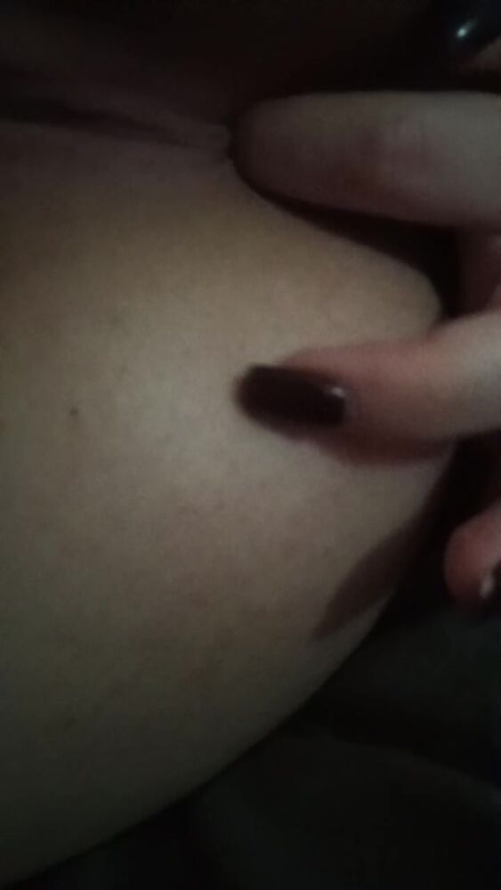 люблю в попку♥️