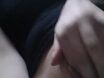 Fingering Teen (14y) Bitch and wet Pussy