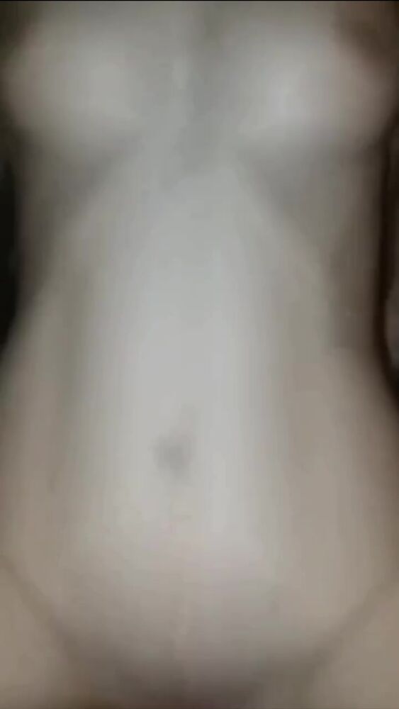 Встреча SW. Отчёт мужу