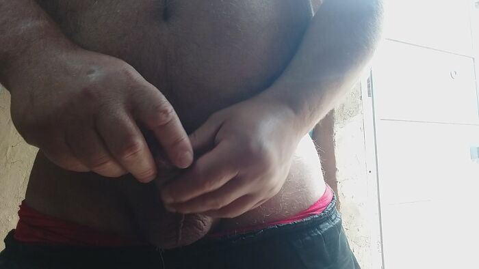 Личные видео