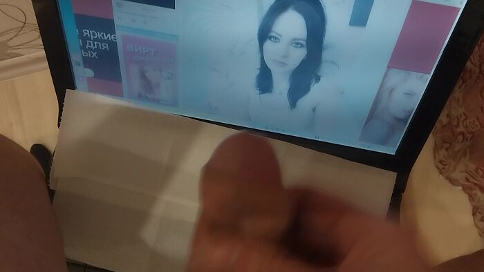 Для девочки