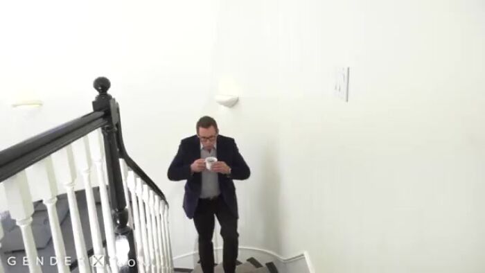 хороший член