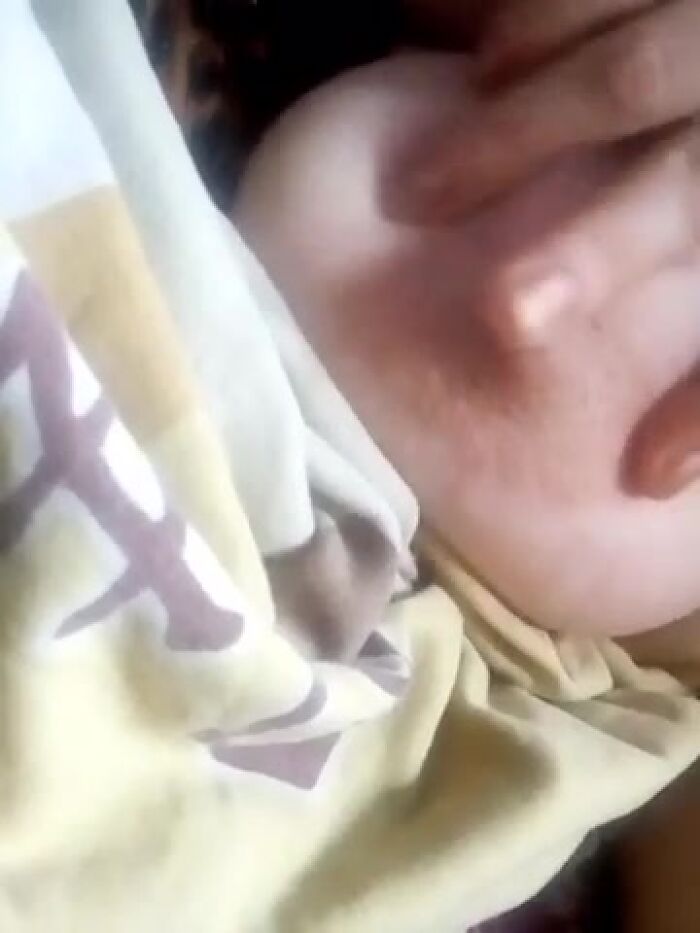 Как вам Зайка