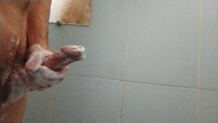 Дроч, кончил, оргазм, сперма