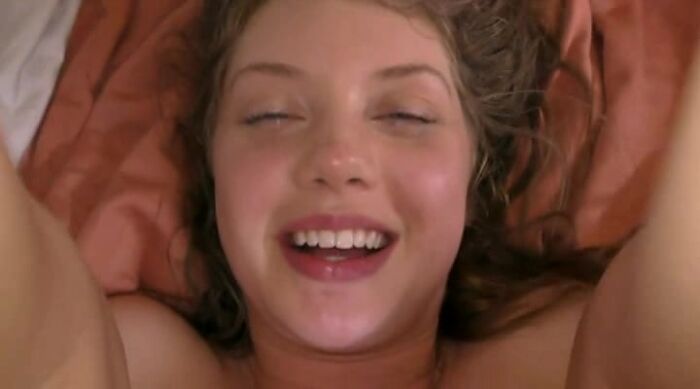 иностранный друг приехал в гости