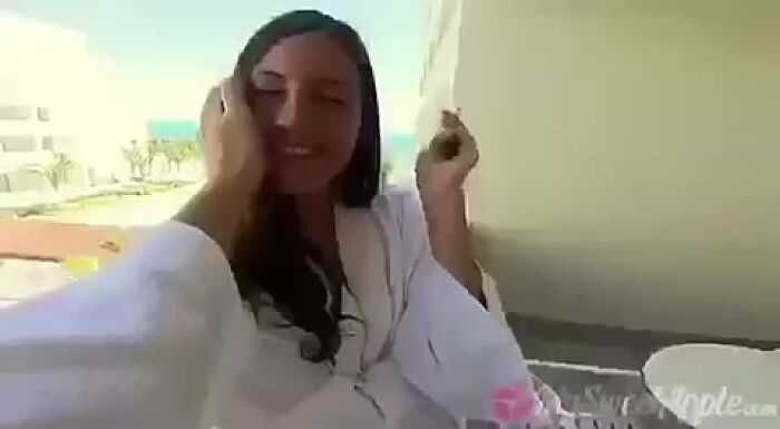 Відпочинок шкури