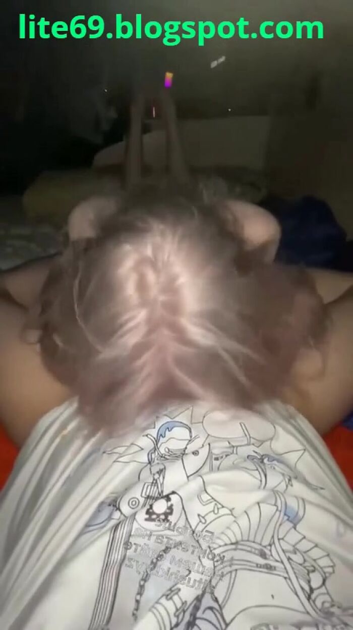 cum in the mouth of a young skinny girl