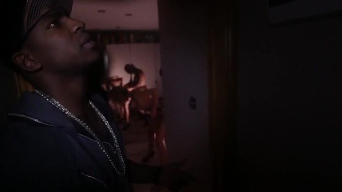 Skepta - All Over The House (feat. Shorty)