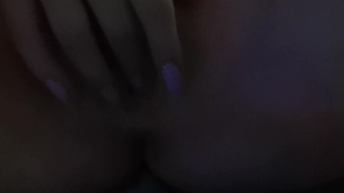 Дрочите на пизденку моей сучки