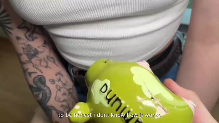 Да придёт помощник