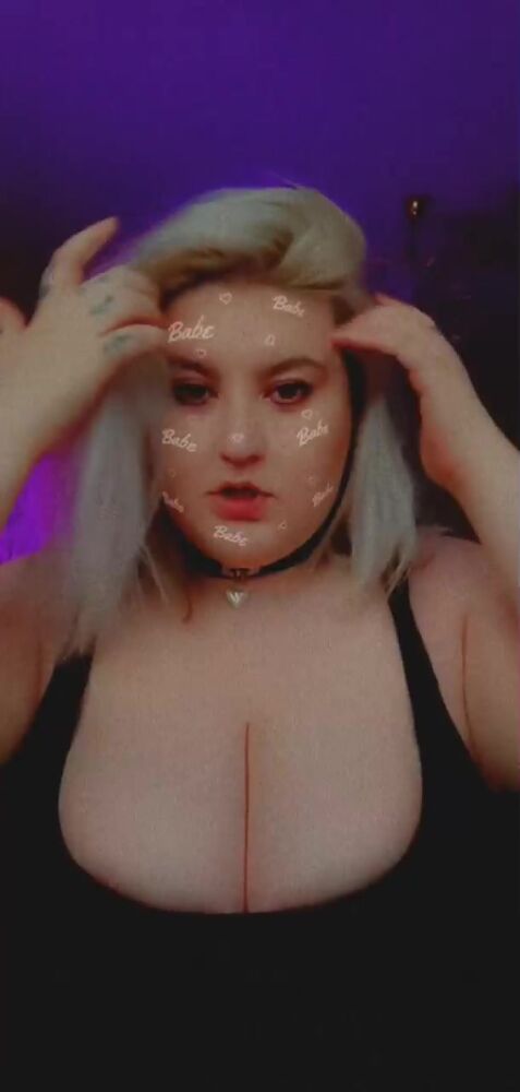 КОММЕНТИРУЙТЕ