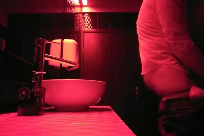 быстрый секс на первом свидании