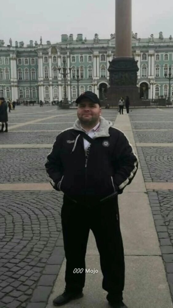 Личные видео