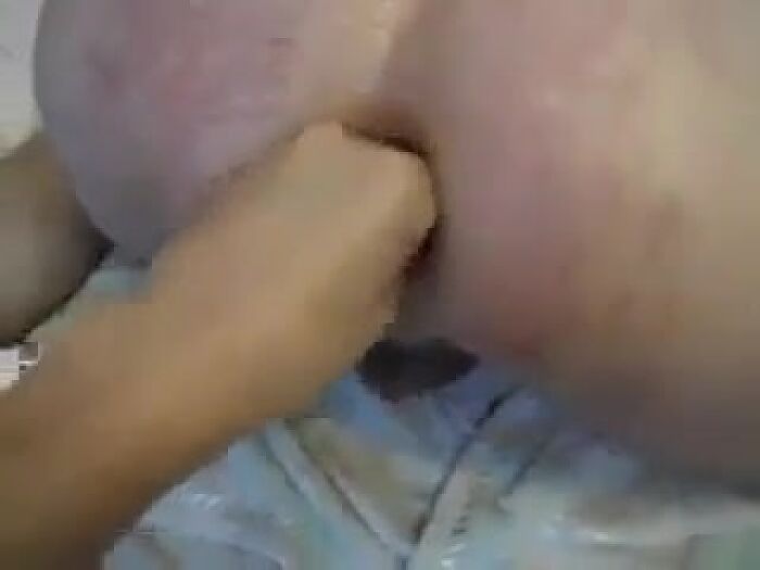 Не наше, но понравилось.)