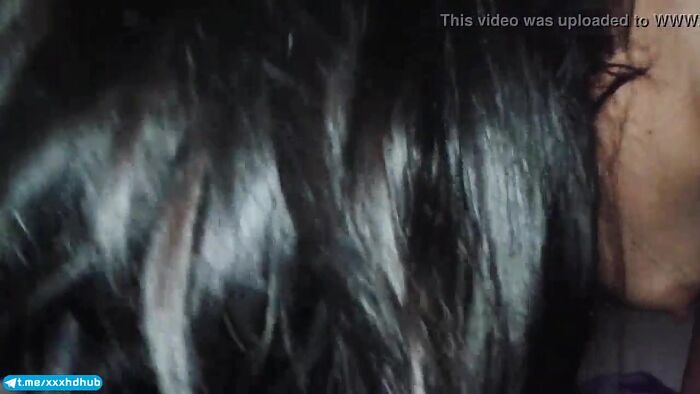 Милая девочка