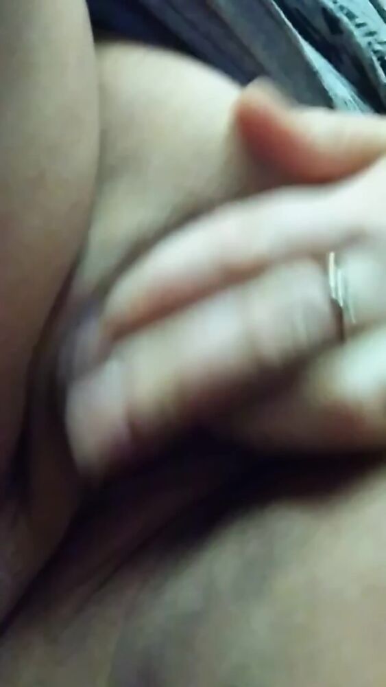 Моя  красивая