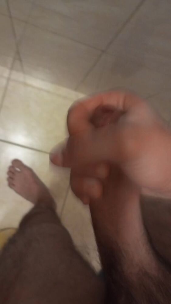 Кто выпьет?)