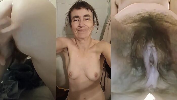 ma chatte mon cul de pute