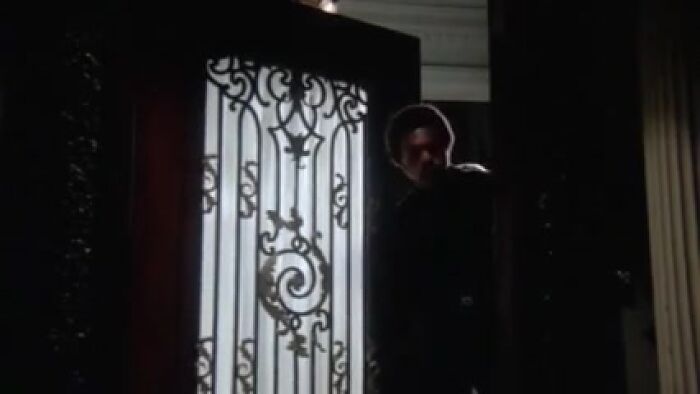 Гобелен из страсти