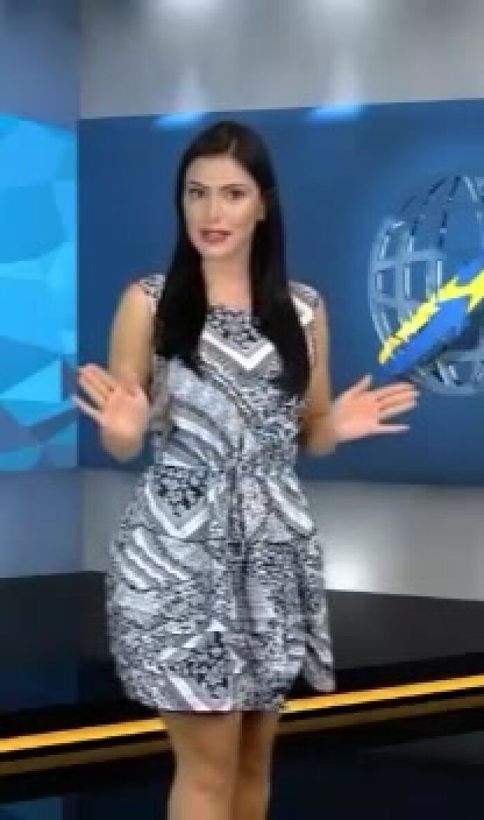 Прогноз погоди