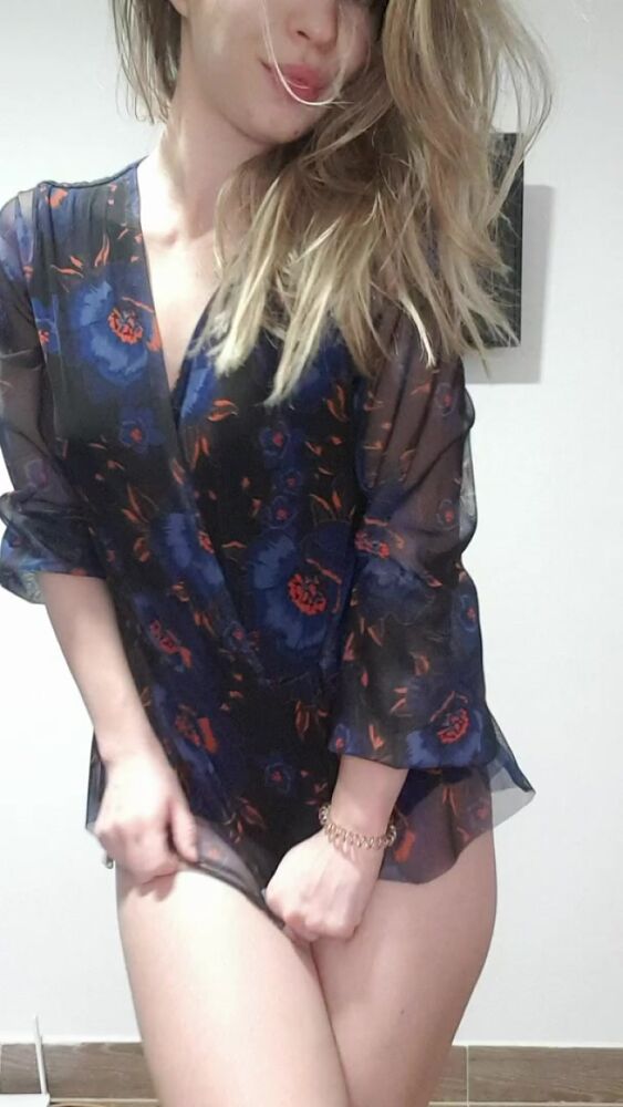 Почему мало комментариев?