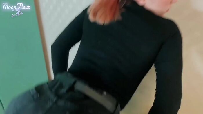 Хорошая соска