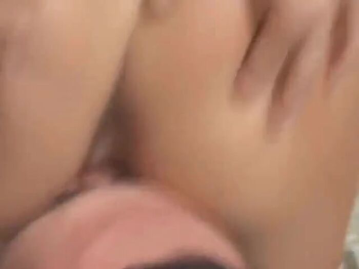 Унижение или счастливый случай