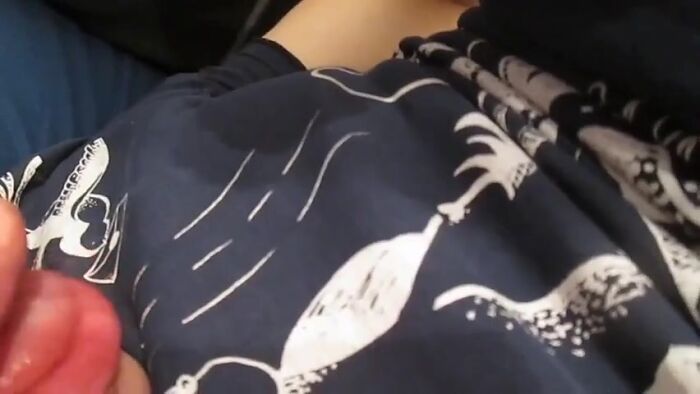 Каму нравится