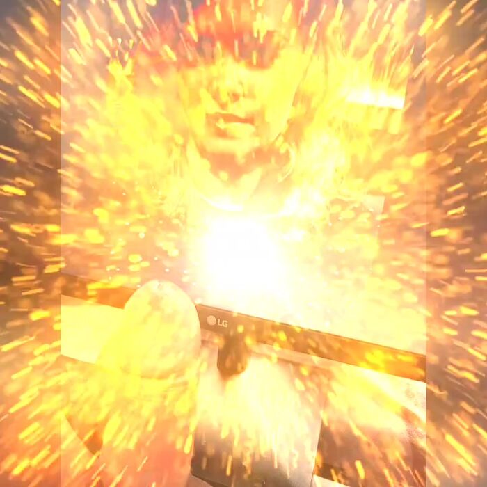 Член на моих любимых девушек