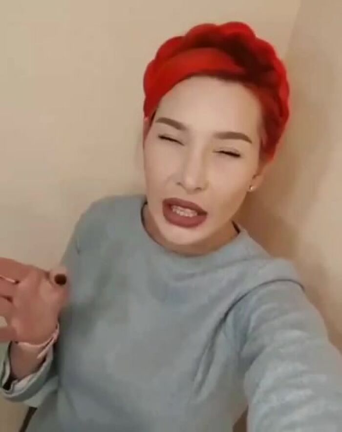 Про жінок правду