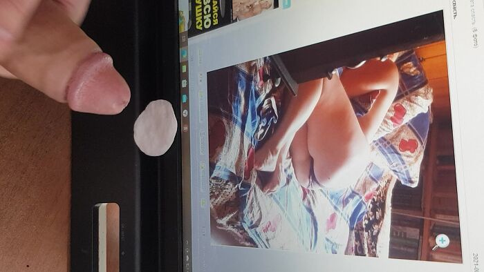 Большое спасибо поклоннику .