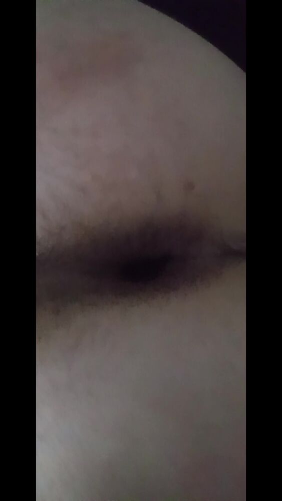 Трахне її вона вже відкрита